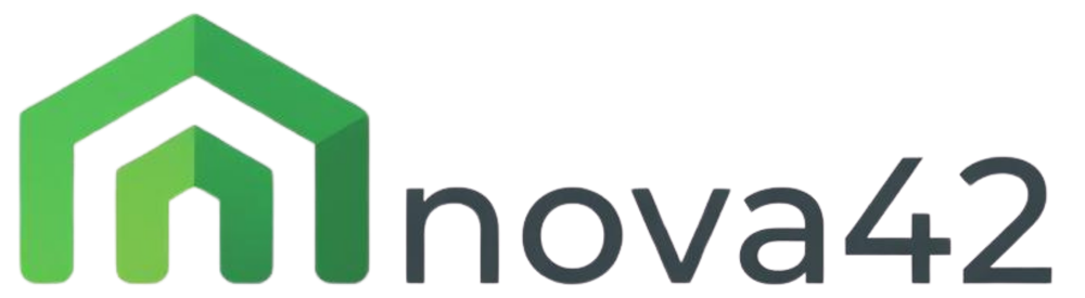 Nova42 Prefabrik